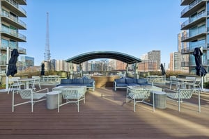 Peachtree St NE 705-2001-916.jpg