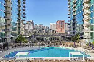 Peachtree St NE 705-2001-918.jpg