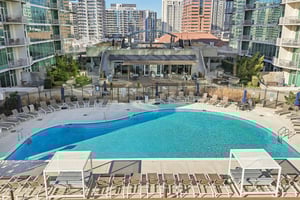 Peachtree St NE 705-2001-919.jpg