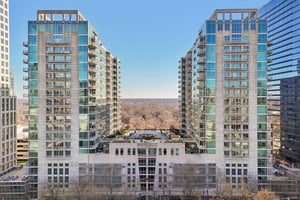 943 Peachtree St NE 705-S2001-001.jpg