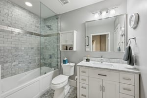 943 Peachtree St NE 705-S2001-014.jpg