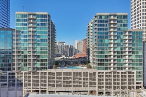 943 Peachtree St NE 705-S2001-023.jpg