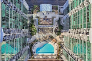 943 Peachtree St NE 705-S2001-024.jpg