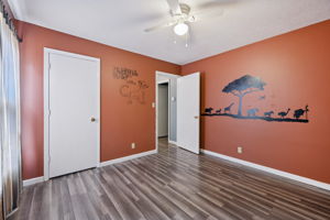  Photo 23