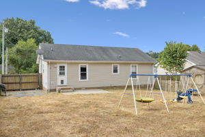 Photo 30
