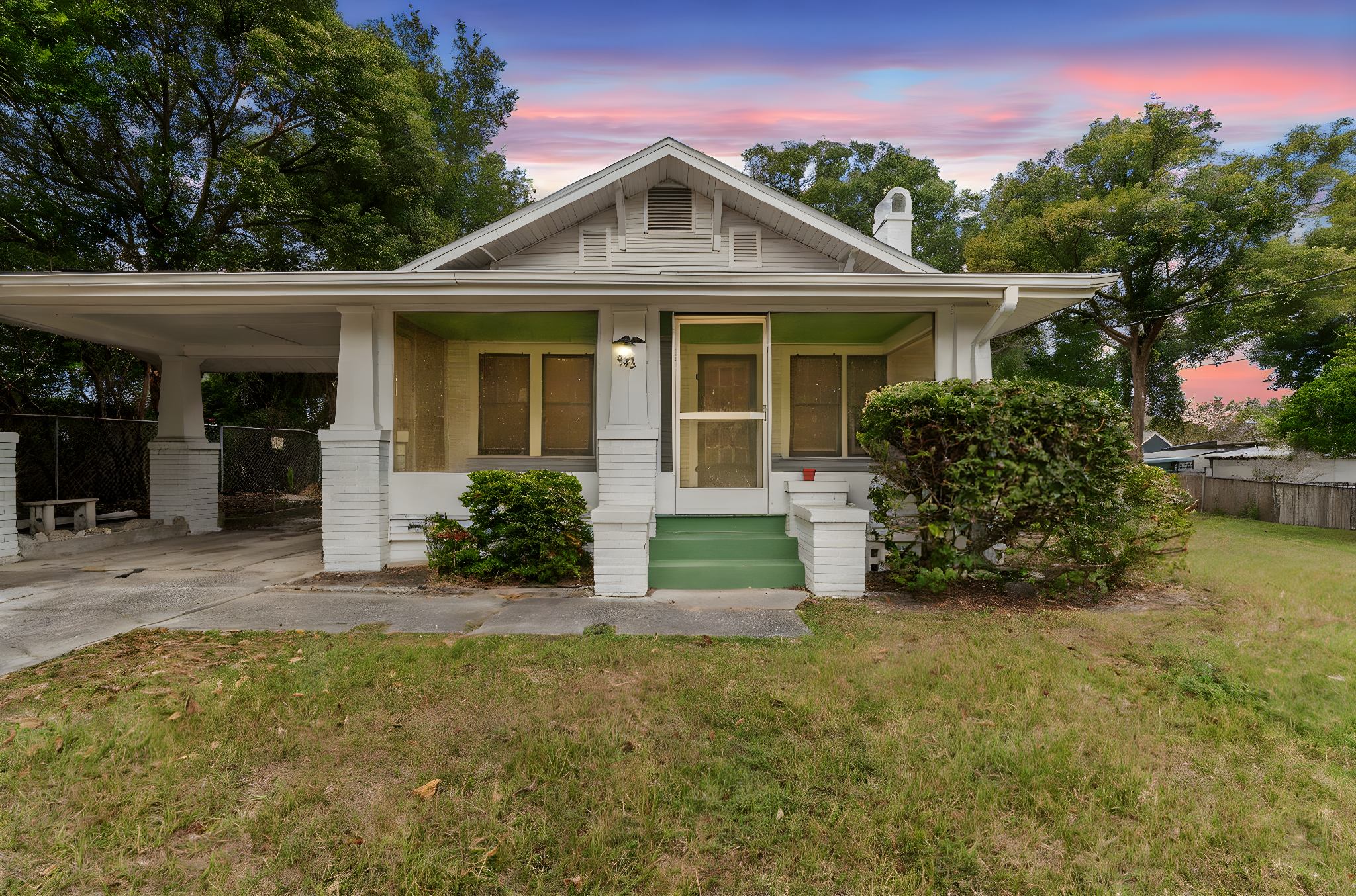 DSC_3053 day to dusk.jpeg