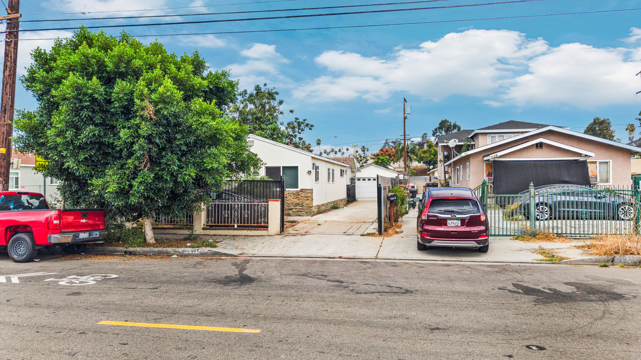 943 S Ford Blvd