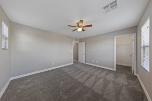 943 Spiracle Ave, Henderson, NV 89002, USA Photo 31