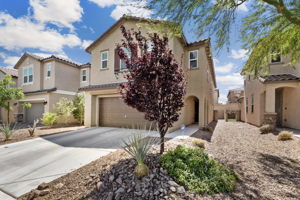 943 Spiracle Ave, Henderson, NV 89002, USA Photo 1