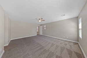 943 Spiracle Ave, Henderson, NV 89002, USA Photo 22