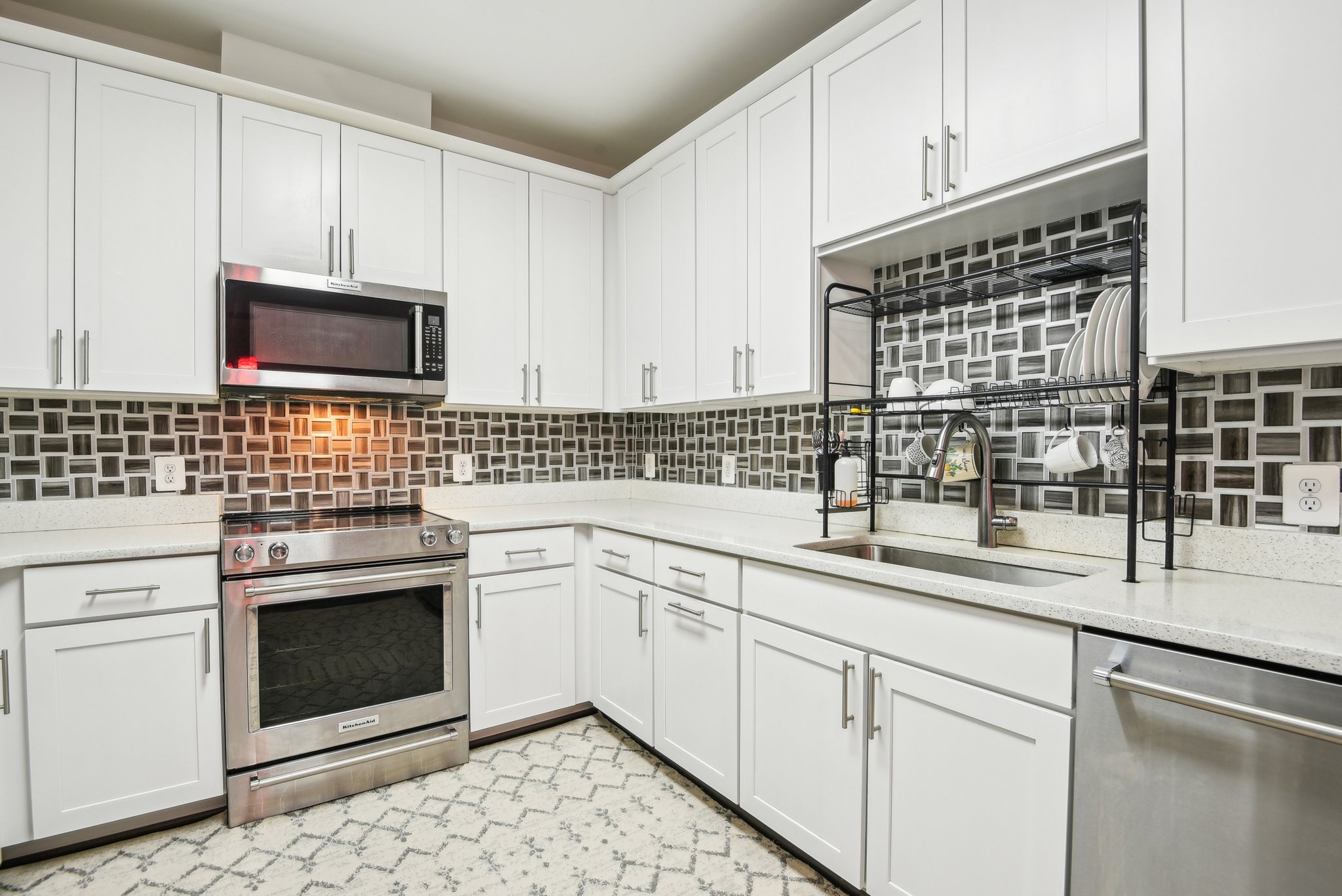 Silver King Ct 410-1204-018.jpg