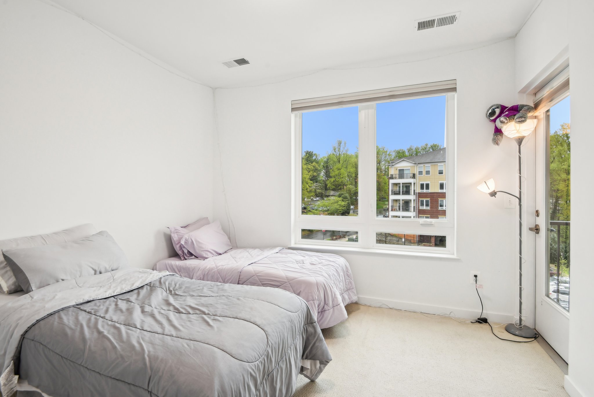 Silver King Ct 410-1204-024.jpg