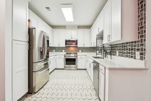 Silver King Ct 410-1204-016.jpg