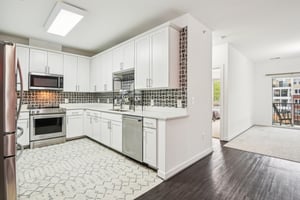 Silver King Ct 410-1204-017.jpg