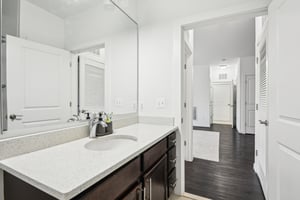 Silver King Ct 410-1204-023.jpg