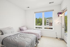 Silver King Ct 410-1204-024.jpg