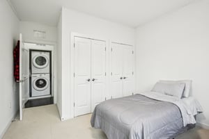 Silver King Ct 410-1204-025.jpg