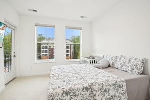 Silver King Ct 410-1204-027.jpg