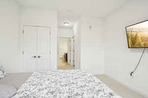 Silver King Ct 410-1204-028.jpg