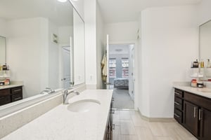 Silver King Ct 410-1204-030.jpg