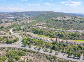  Photo 63
