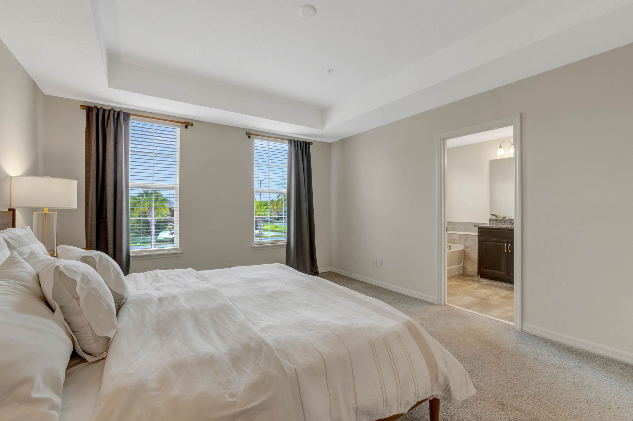  Photo 30