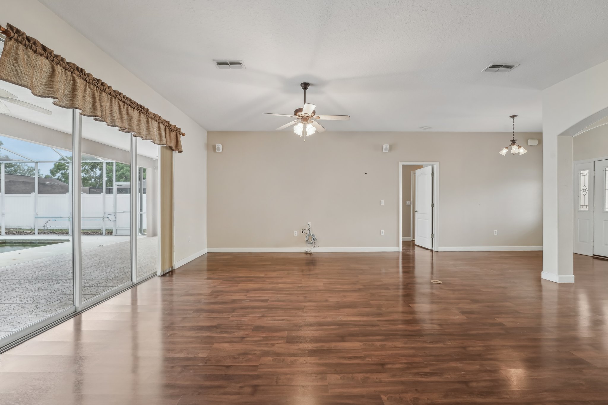 Hayward Rd-0205-014.jpg