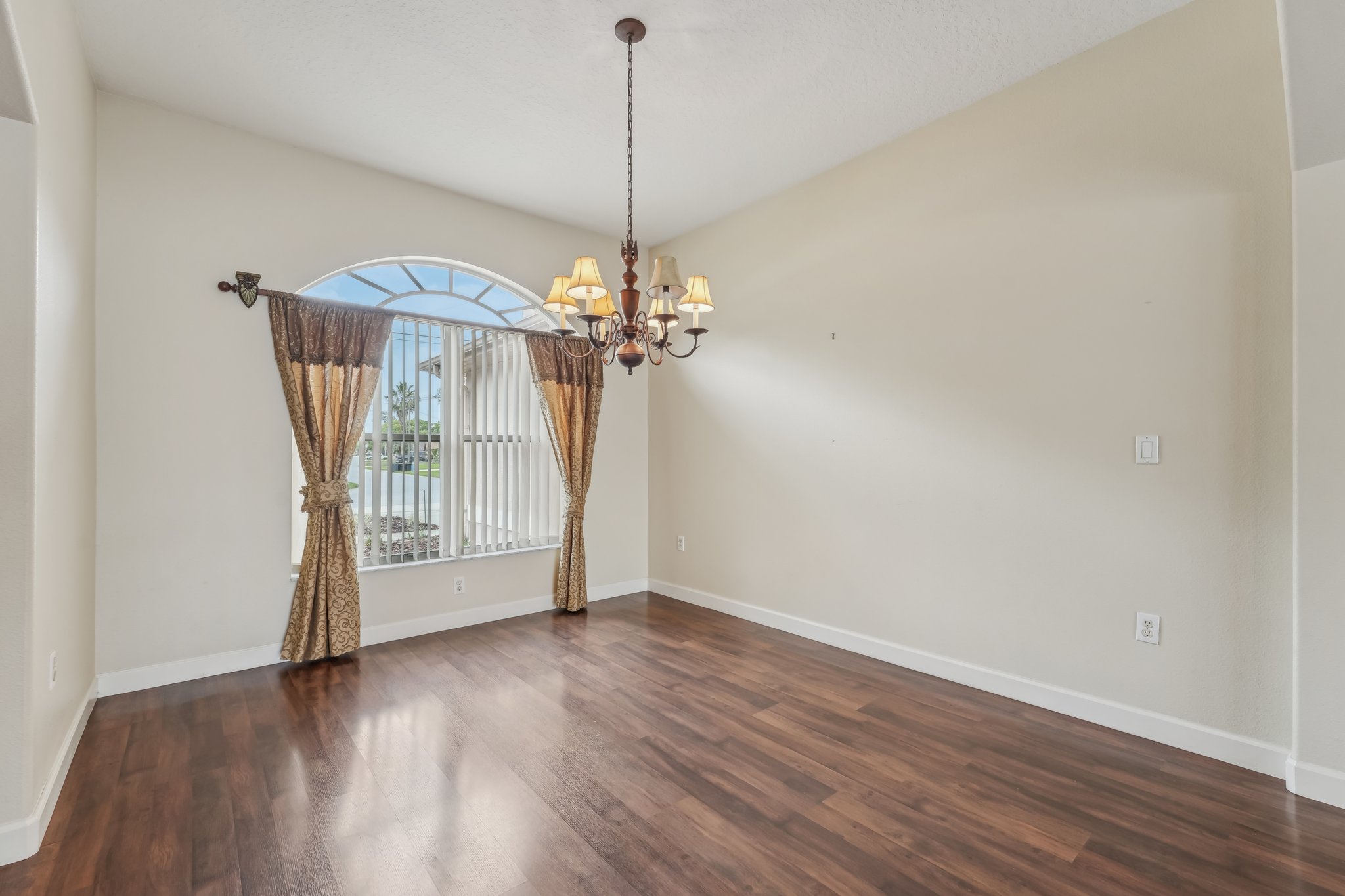 Hayward Rd-0205-032.jpg