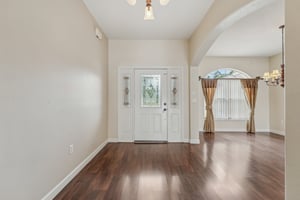 Hayward Rd-0205-005.jpg