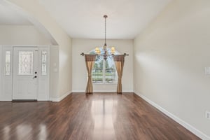 Hayward Rd-0205-006.jpg