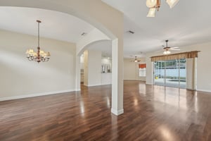 Hayward Rd-0205-007.jpg