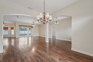 Hayward Rd-0205-008.jpg