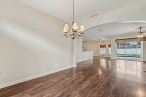 Hayward Rd-0205-009.jpg
