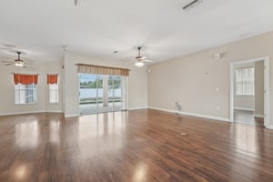 Hayward Rd-0205-010.jpg