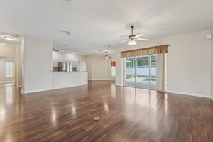 Hayward Rd-0205-011.jpg