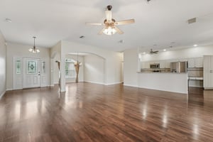 Hayward Rd-0205-012.jpg