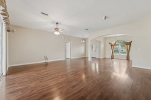 Hayward Rd-0205-013.jpg