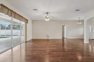Hayward Rd-0205-014.jpg
