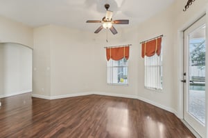 Hayward Rd-0205-015.jpg