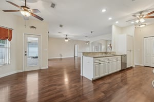 Hayward Rd-0205-016.jpg