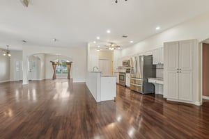 Hayward Rd-0205-017.jpg