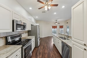 Hayward Rd-0205-018.jpg