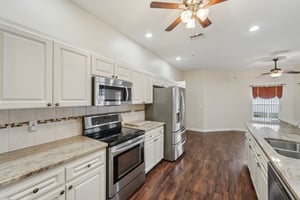 Hayward Rd-0205-019.jpg