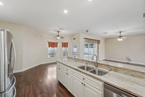 Hayward Rd-0205-020.jpg