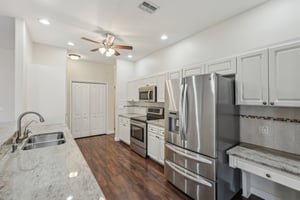 Hayward Rd-0205-021.jpg