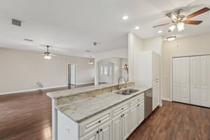 Hayward Rd-0205-022.jpg