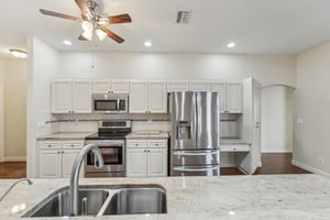 Hayward Rd-0205-023.jpg
