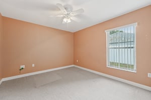 Hayward Rd-0205-024.jpg