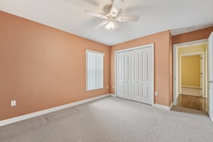 Hayward Rd-0205-025.jpg