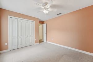 Hayward Rd-0205-026.jpg
